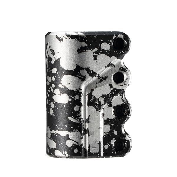 Blunt Scooters OMEN SCS Clamp - Splatter