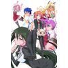 まよチキ！Vol.5 [DVD]