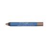 Eye Care Cosmetics Jumbo Waterproof Eyeshadow, Praline 3.25 g