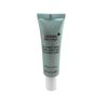 Hyaluronic³ Day & Night Cream 30 ml