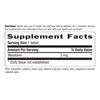 Country Life - Melatonin Rapid Release, 3 mg, 90 tablets…