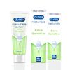Durex Naturals 200ml Gleitgel (2 x 100ml)