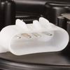 Flex Electrical Fuel Pump Module Assembly for Chevrolet Impala Limited 3.6L V6