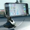 BuyBits Car Dashboard Dash/Window Windscreen Mount Holder for iPhone SE