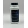 3 Celulas Madre Supports Joint & Muscles Stem Cell Immune Control 180 Vitamins
