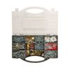 Fixman 470424 Picture Hanging Pack 545pce