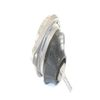 DEA Products DEA A6914 Front Engine Mount
