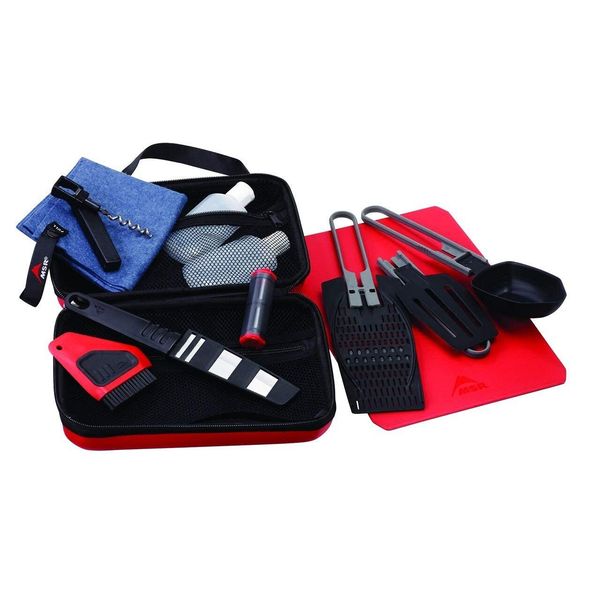 MSR 5337 Utensil set