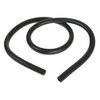 Creda TCR2 TCS3 Tumble Dryer Pump Pipe Feed Hose