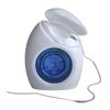 Gum 2090 Silk Implant Floss + 50 A