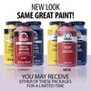 FolkArt Assorted Colors, Navy Blue, 16 oz