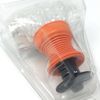 Storz & Bickel Volcano EASY VALVE Replacement Set (XL single (1 piece))