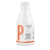 Salerm Cosmetics HAIRLAB MULTI-PROTEIN SHAMPOO 10.6 OZ
