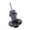 Magimix Cuisine 5200 (18521) Disc Support - 105mm Length