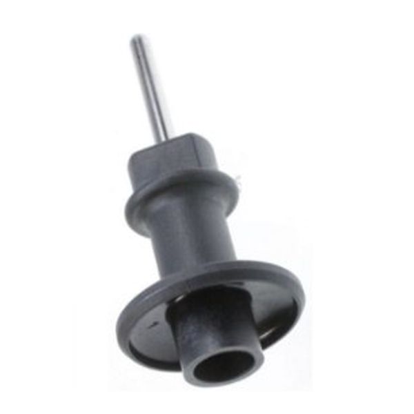 Magimix Cuisine 5200 (18521) Disc Support - 105mm Length