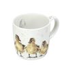 Wrendale Designs - 'Just Hatched' Mug