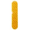 Pride GOGO Elite Traveller Replacement Yellow Side Reflector