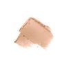 2 x New Max Factor Facefinity Compact Foundation SPF20-02 Ivory