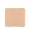 Viseart SINGLE SHADOWS - ÉTENDUS Minxette - Hannah