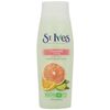 St. Ives Moisturizing Body Wash, Energizing Citrus, 13.5 oz