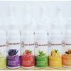 Yoni Foam Wash 150ml