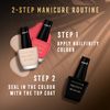 Max Factor Nailfinity Nail Polish, 270 Glamour Galore