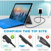 New For Microsoft Surface 3 Power AC Adapter Laptop Charger Cord Cable Supply