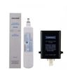 Sub-Zero 4204490 Water Filter and Air Cartridge-7042798 Combo Pack