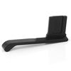 Camera thumb handle for X100V