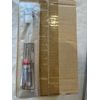 Disposable Tooth Brush With Tooth Paste. World Amenities. 48 Count. New