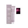 Nook Virgin color Biondo Scuro Viola Rosso 6.26