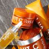 Rodial Vit C Face Souffle 50ml, SKVITCSOUF50