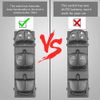 For Nissan Altima Sentra 2013-18 Power Window Master Control Switch Driver Side
