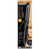 Toni & Guy Professional Curling Iron, Black, 1-1/4 Inch