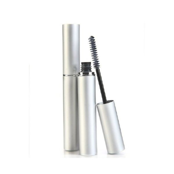 Mineral Lash Primer- Kirpikleri Besleyen Güçlendiren Dolgun Gösteren Maskara Bazı 3,8 Ml