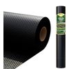 Landscape Fabric 3ft X100ft For Your Garden Keep Weed Away
