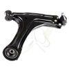 2pc Front Lower Left Right Control Arm suspension Kit for 97-03 Chevrolet Malibu