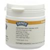 Denes Gut Health 100g