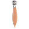 Credo Safety Corn Cutter, cream