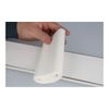 RiSki Ski Base Tex Special Fleece 20 m x 15 cm