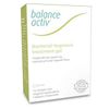 (3 PACK) - Balance Activ - Vaginal Gel | 7 tube box | 3 PACK BUNDLE