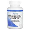 Magnesium Complex, 500 mg, 60 Capsules (250 mg per Capsule)