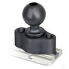 RAM Mount RAP-383 Mounting Kit