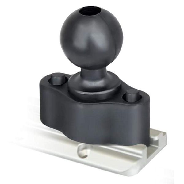 RAM Mount RAP-383 Mounting Kit