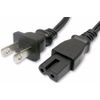 POWER CABLE CORD FOR SONY PLAYSTATION PS1