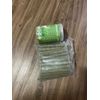 Small Pet Molar Toys
