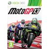MotoGP 13 (Xbox 360)