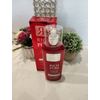 Rich & Pure Double Action Clarifying Body Lotion 2050ml 8.5fl.oz
