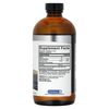 Liquid L-Carnitine, 16 fl oz (480 ml)