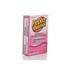 Pepto-Bismol Chewable Tablets Original 30 ea